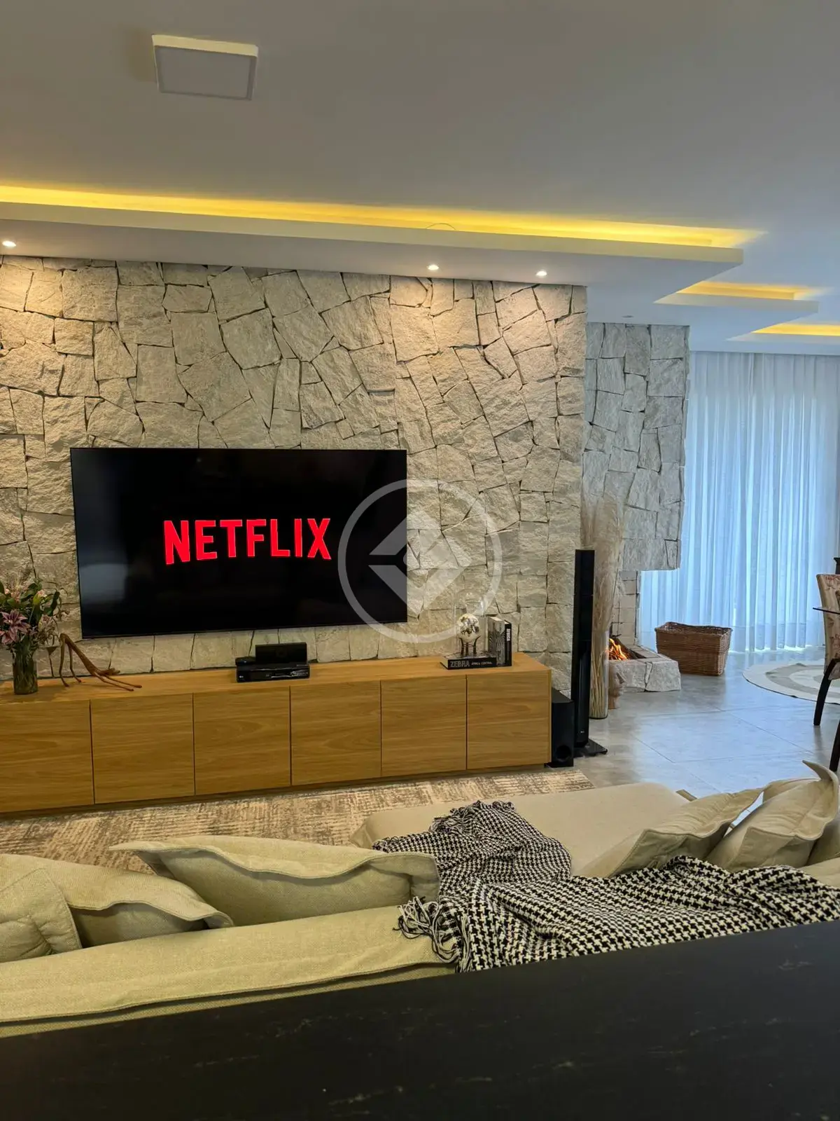 Imagem 1 - Casa em MARIA GORETTI, Chapecó - SC