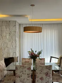 Imagem 6 - Casa em MARIA GORETTI, Chapecó - SC