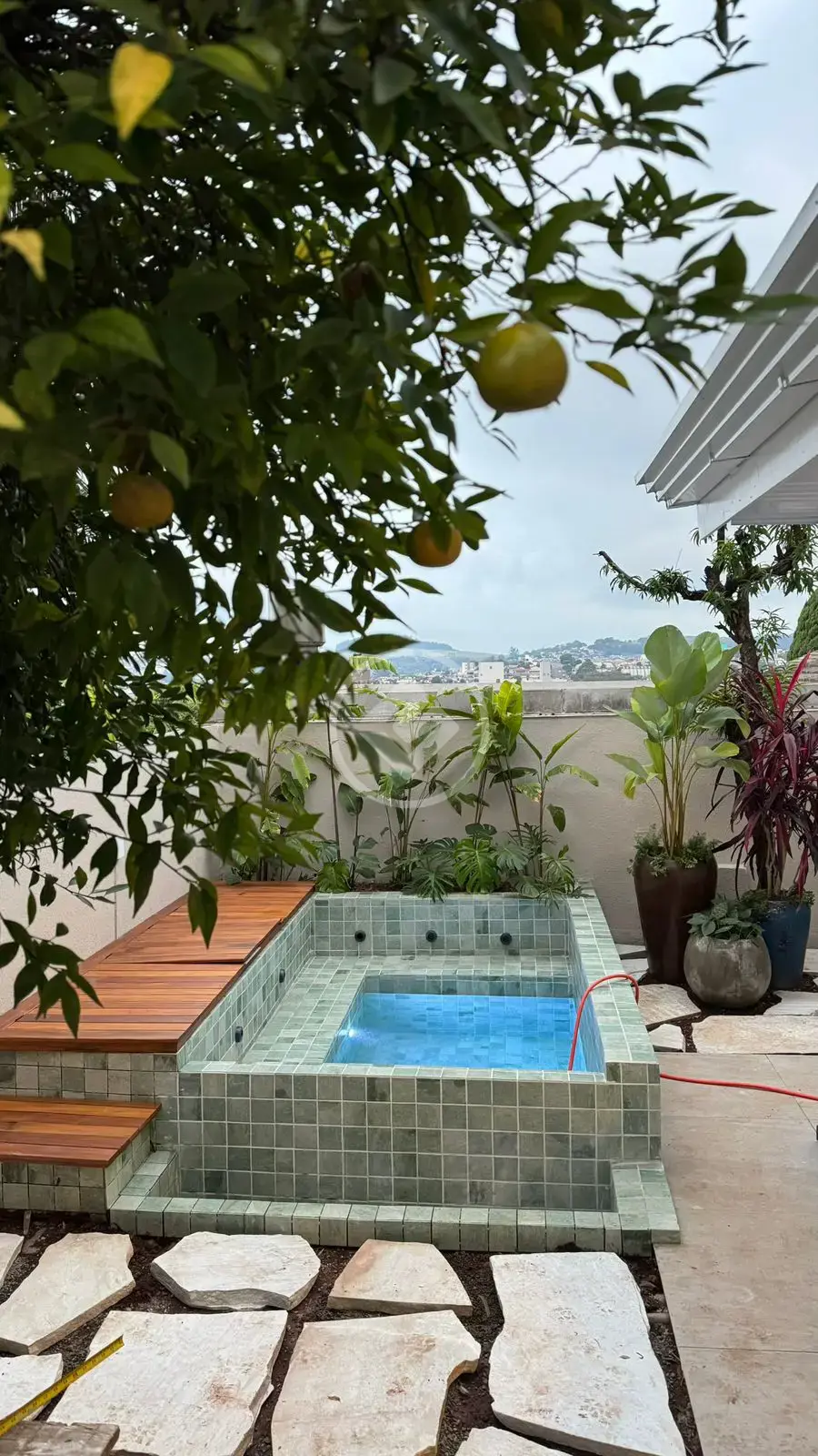 Image 11 - Casa em MARIA GORETTI, Chapecó - SC