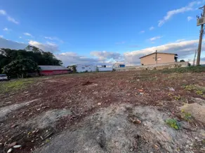 Terreno Líder, Chapecó - SC — foto 2