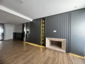 Imagem 2 - Casa em Jardim Europa, Chapecó - SC