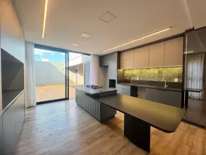 Imagem 3 - Casa em Jardim Europa, Chapecó - SC