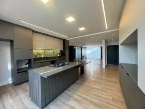 Imagem 5 - Casa em Jardim Europa, Chapecó - SC