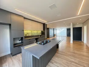 Imagem 4 - Casa em Jardim Europa, Chapecó - SC