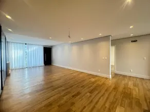 Imagem 6 - Casa em Jardim Europa, Chapecó - SC