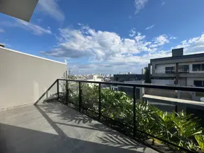 Casa Jardim Europa, Chapecó - SC — foto 2