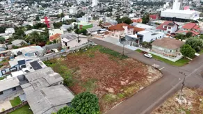 Terreno Líder, Chapecó - SC — foto 1