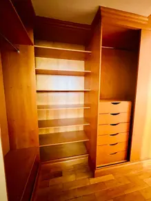 Imagem 5 - Apartamento em Centro, Chapecó - SC
