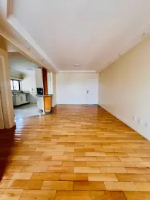Imagem 2 - Apartamento em Centro, Chapecó - SC