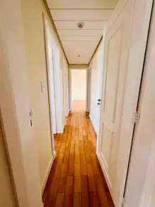 Imagem 4 - Apartamento em Centro, Chapecó - SC