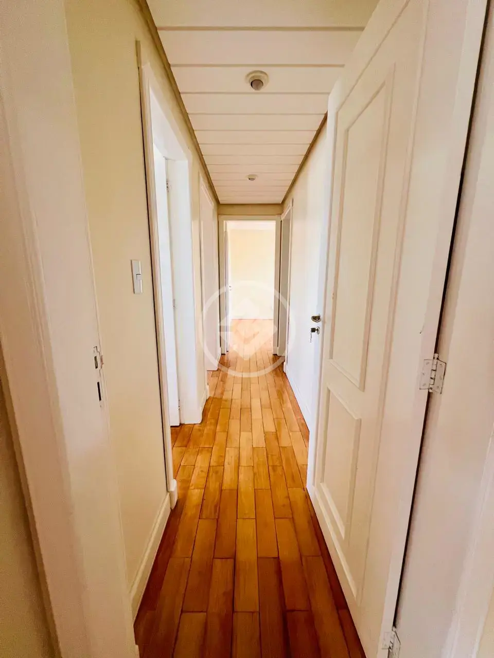 Imagem 4 - Apartamento em Centro, Chapecó - SC
