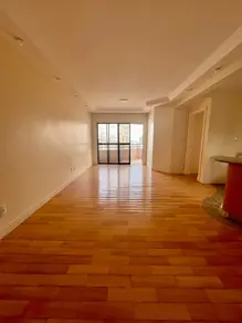 Apartamento Centro, Chapecó - SC — foto 2