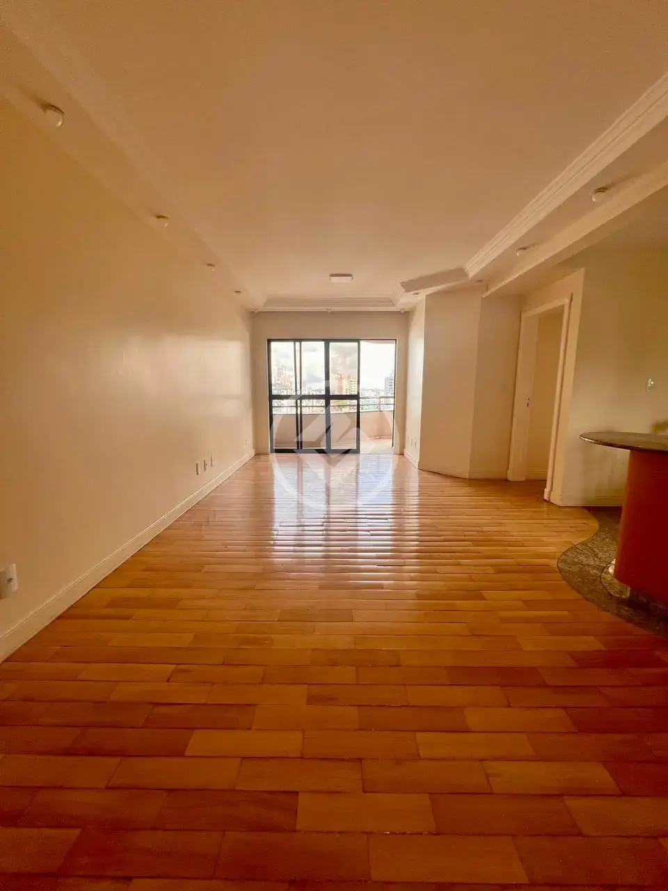 Imagem 1 - Apartamento em Centro, Chapecó - SC