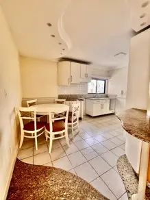 Imagem 3 - Apartamento em Centro, Chapecó - SC