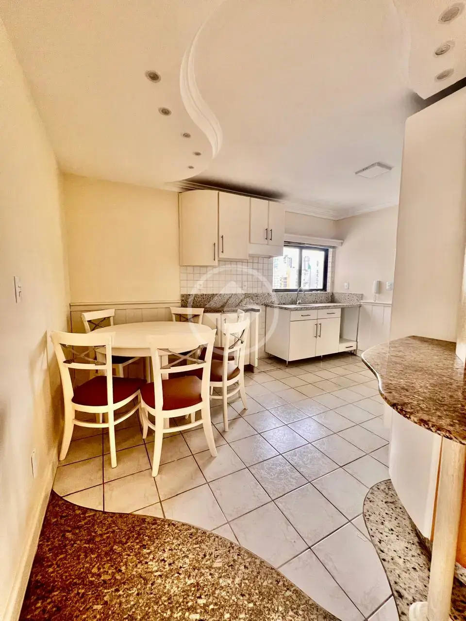 Imagem 3 - Apartamento em Centro, Chapecó - SC