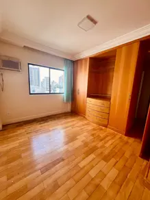 Imagem 6 - Apartamento em Centro, Chapecó - SC