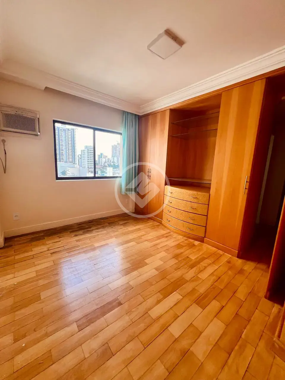 Imagem 6 - Apartamento em Centro, Chapecó - SC
