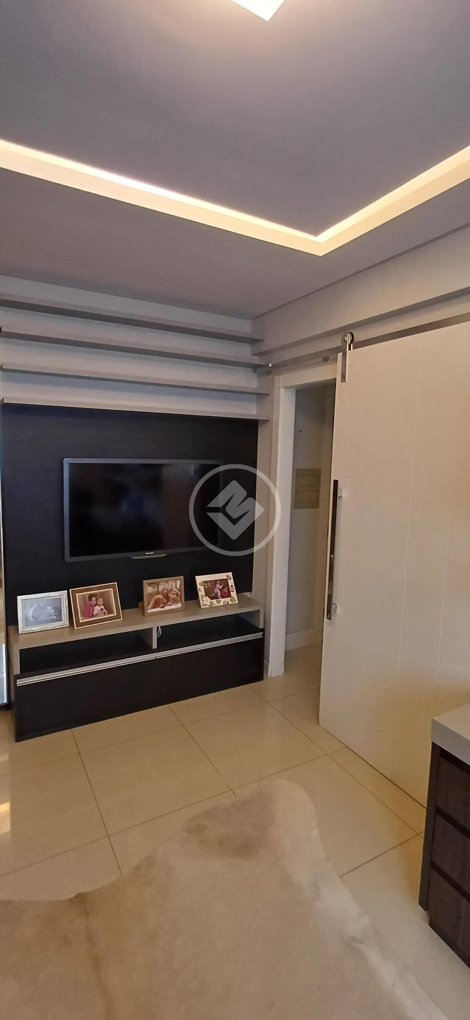 Imagem 1 - Apartamento em Centro, Chapecó - SC