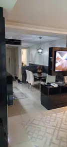 Imagem 4 - Apartamento em Centro, Chapecó - SC