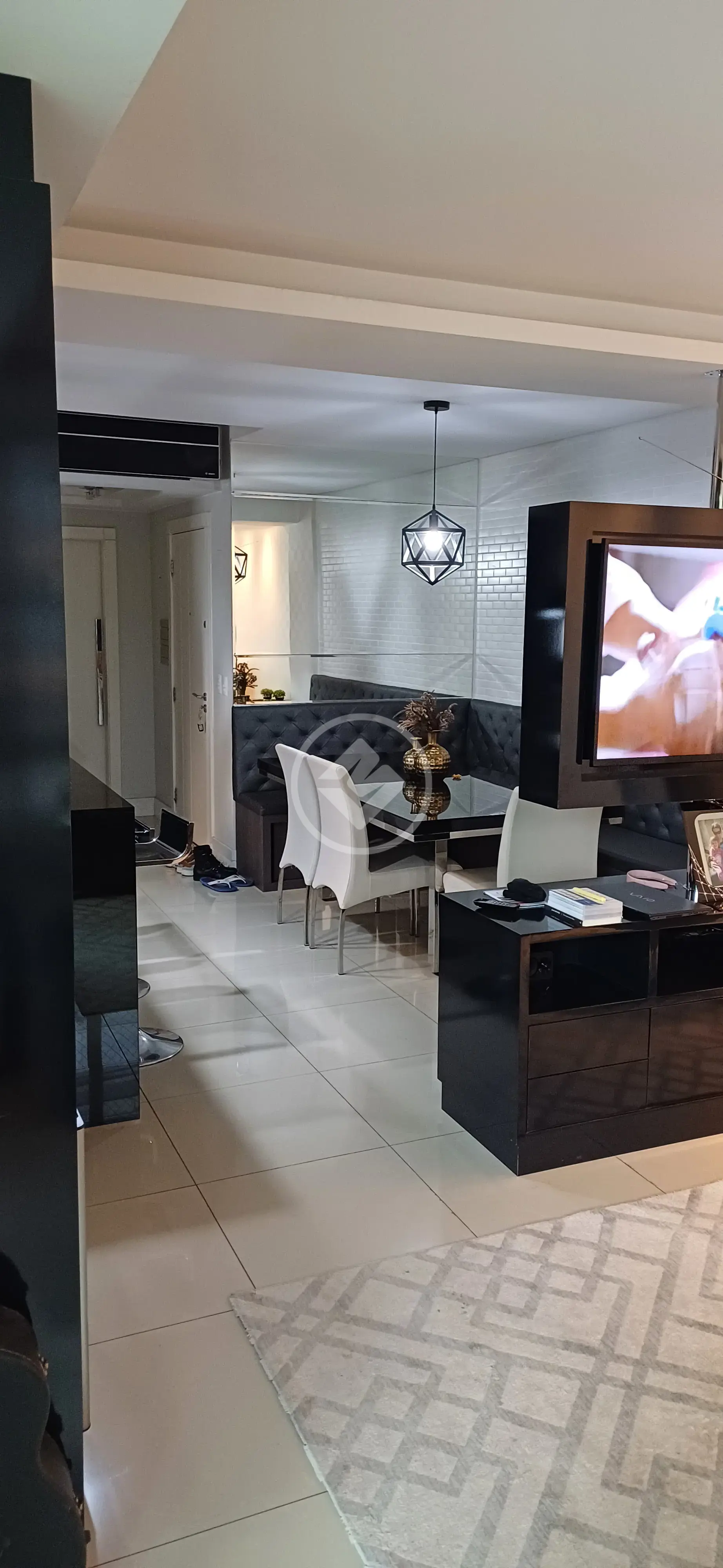 Imagem 4 - Apartamento em Centro, Chapecó - SC