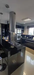 Imagem 5 - Apartamento em Centro, Chapecó - SC