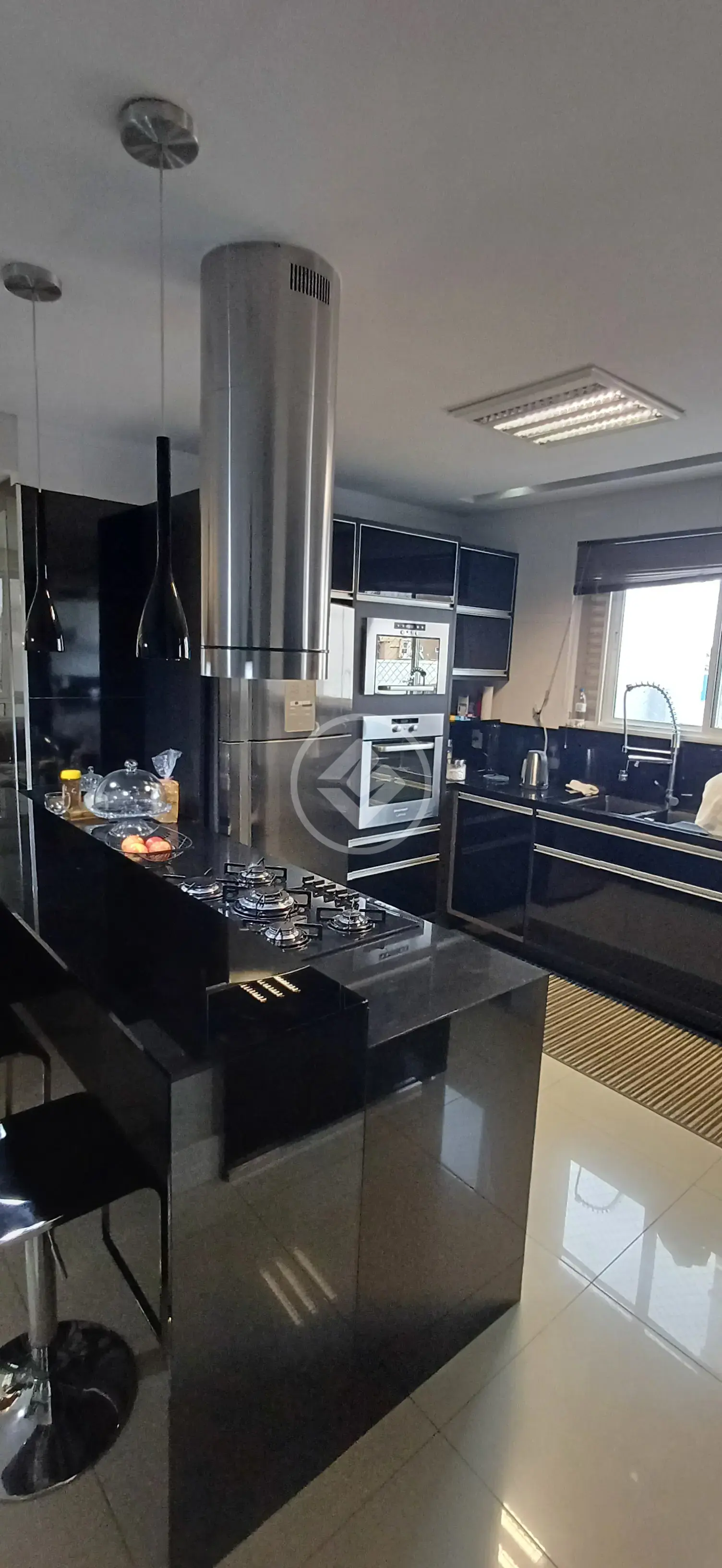 Imagem 5 - Apartamento em Centro, Chapecó - SC