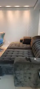 Imagem 2 - Apartamento em Centro, Chapecó - SC