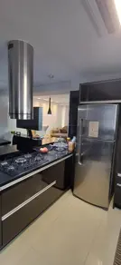 Imagem 6 - Apartamento em Centro, Chapecó - SC