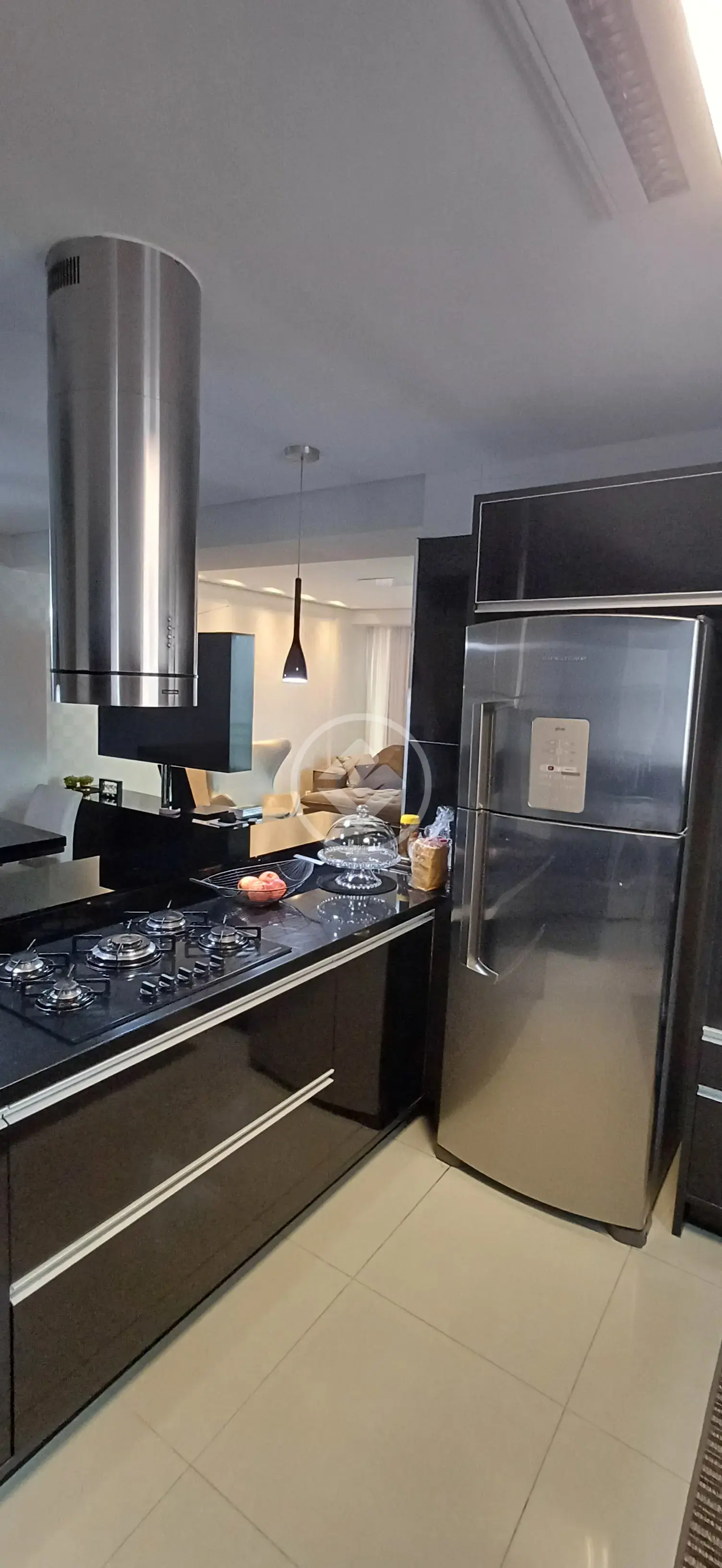 Imagem 6 - Apartamento em Centro, Chapecó - SC