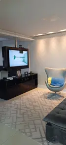 Imagem 3 - Apartamento em Centro, Chapecó - SC
