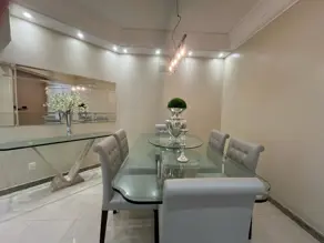 Imagem 4 - Apartamento em Centro, Chapecó - SC