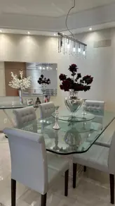 Imagem 3 - Apartamento em Centro, Chapecó - SC
