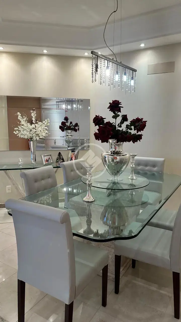Imagem 3 - Apartamento em Centro, Chapecó - SC