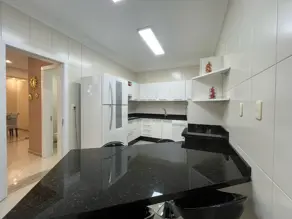 Imagem 5 - Apartamento em Centro, Chapecó - SC