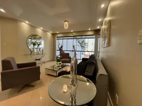 Apartamento Centro, Chapecó - SC — foto 2