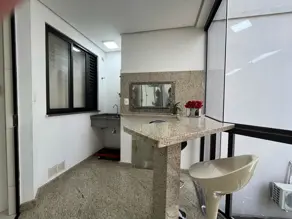 Imagem 6 - Apartamento em Centro, Chapecó - SC