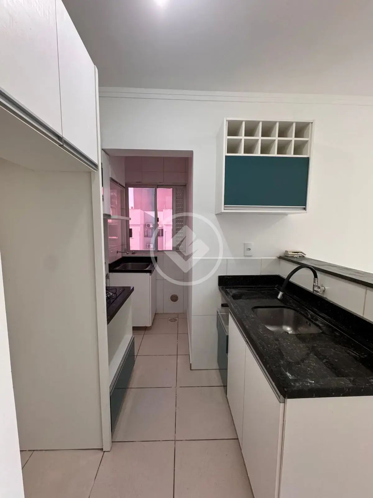 Imagem 2 - Apartamento em Santa Paulina, Chapecó - SC