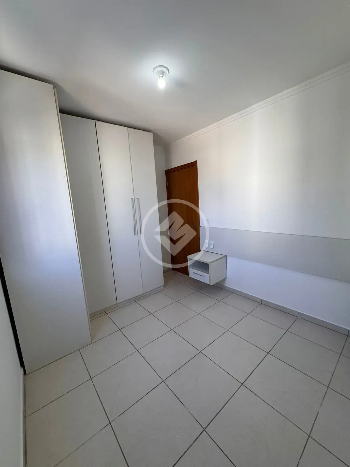 Imagem 3 - Apartamento em Santa Paulina, Chapecó - SC