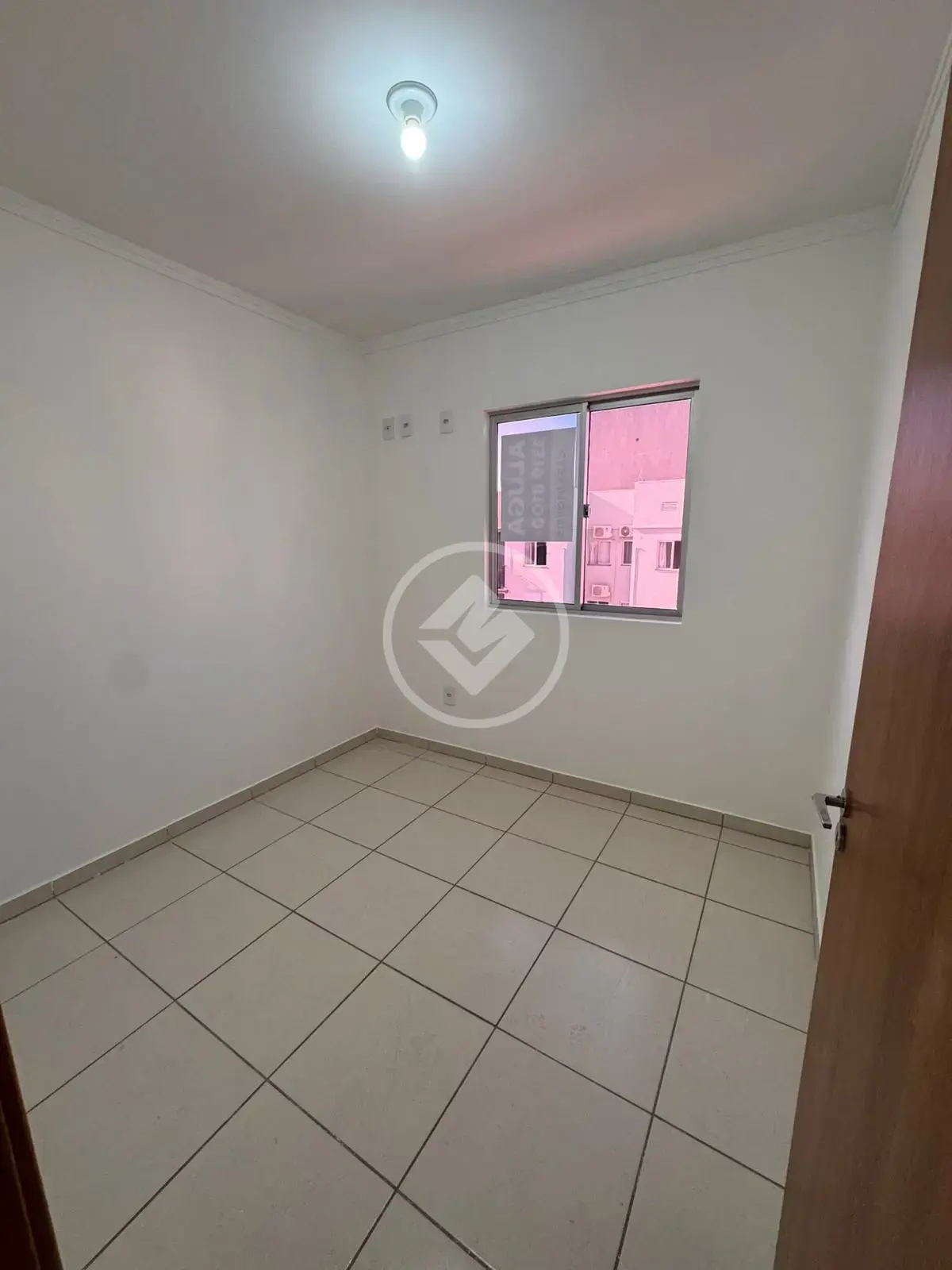 Imagem 5 - Apartamento em Santa Paulina, Chapecó - SC