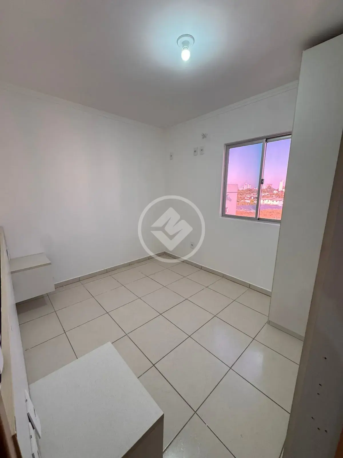 Imagem 4 - Apartamento em Santa Paulina, Chapecó - SC