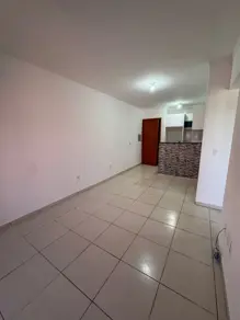 Apartamento Santa Paulina, Chapecó - SC — foto 2
