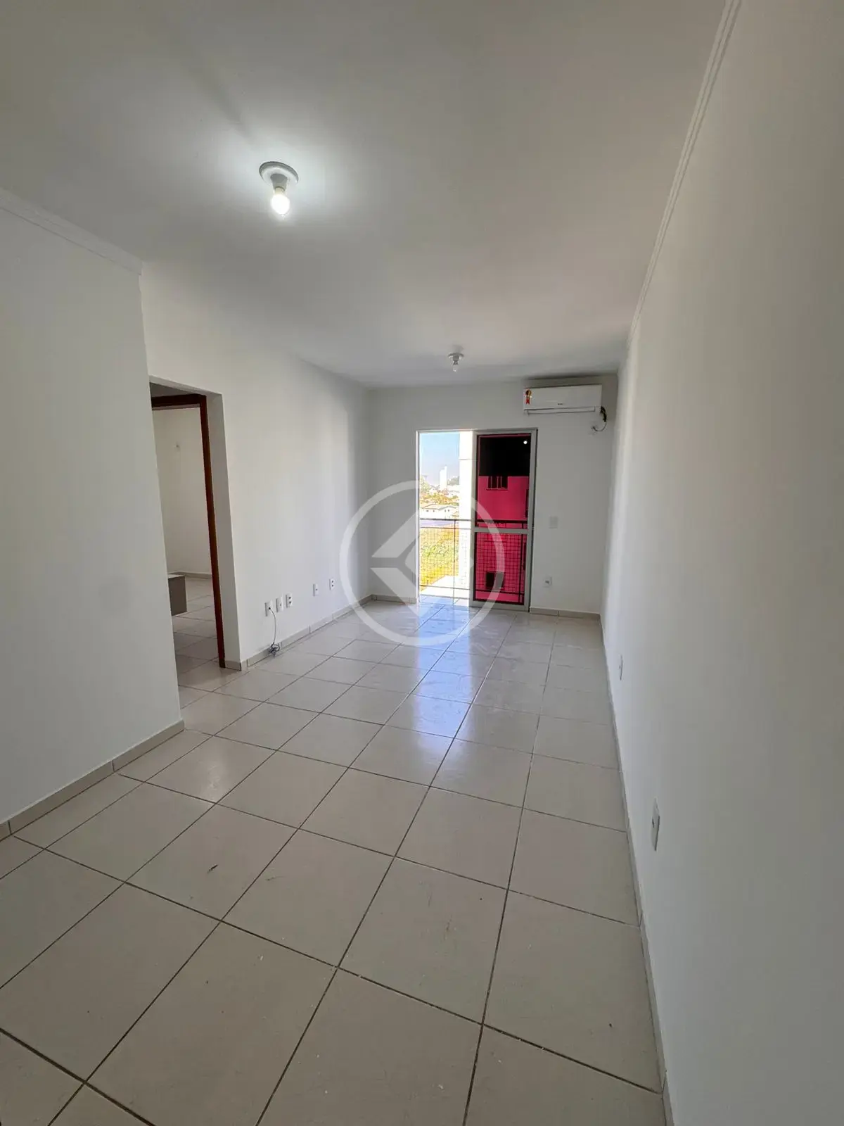 Imagem 1 - Apartamento em Santa Paulina, Chapecó - SC