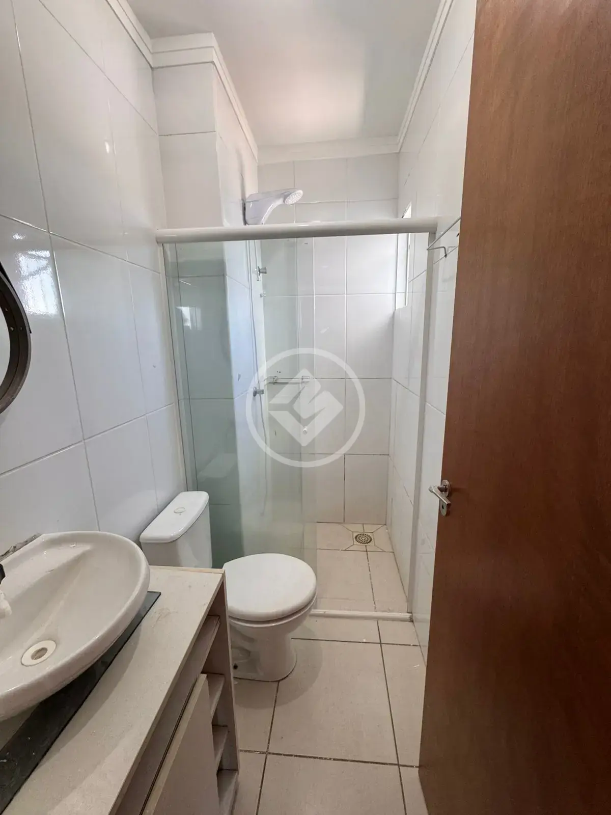 Imagem 6 - Apartamento em Santa Paulina, Chapecó - SC