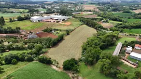 Sítio Trevo, Chapecó - SC — foto 1