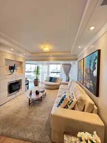 Imagem 4 - Apartamento Duplex em Centro, Chapecó - SC