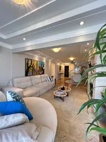 Imagem 3 - Apartamento Duplex em Centro, Chapecó - SC