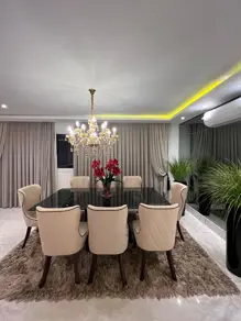 Imagem 4 - Apartamento em Maria Goretti, Chapecó - SC
