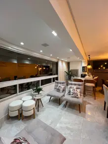 Imagem 3 - Apartamento em Maria Goretti, Chapecó - SC