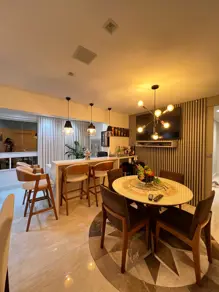 Imagem 5 - Apartamento em Maria Goretti, Chapecó - SC