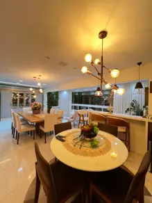 Imagem 6 - Apartamento em Maria Goretti, Chapecó - SC